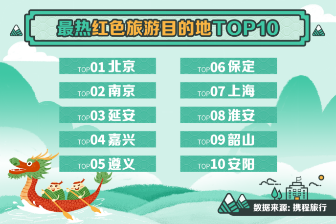 探索2035，香港图库免费资料大全的深度解析与展望香港网资料图库开奖结果玄机