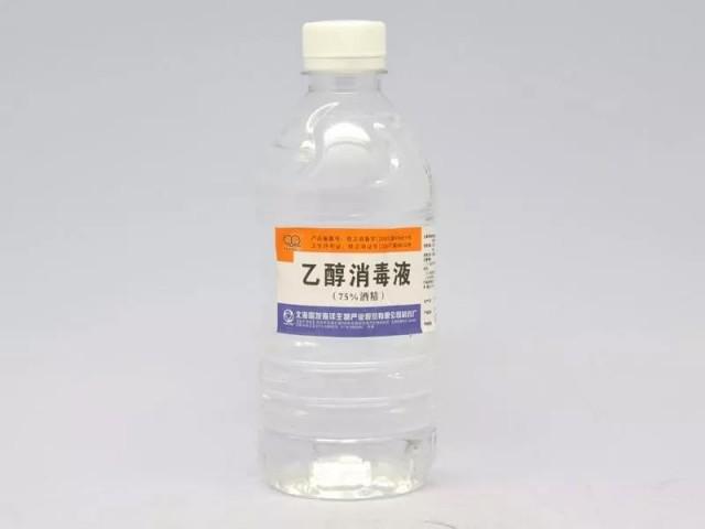 山东新增本土确诊42例，疫情防控形势严峻，需加强措施应对山东新增本土确诊42例是哪里的