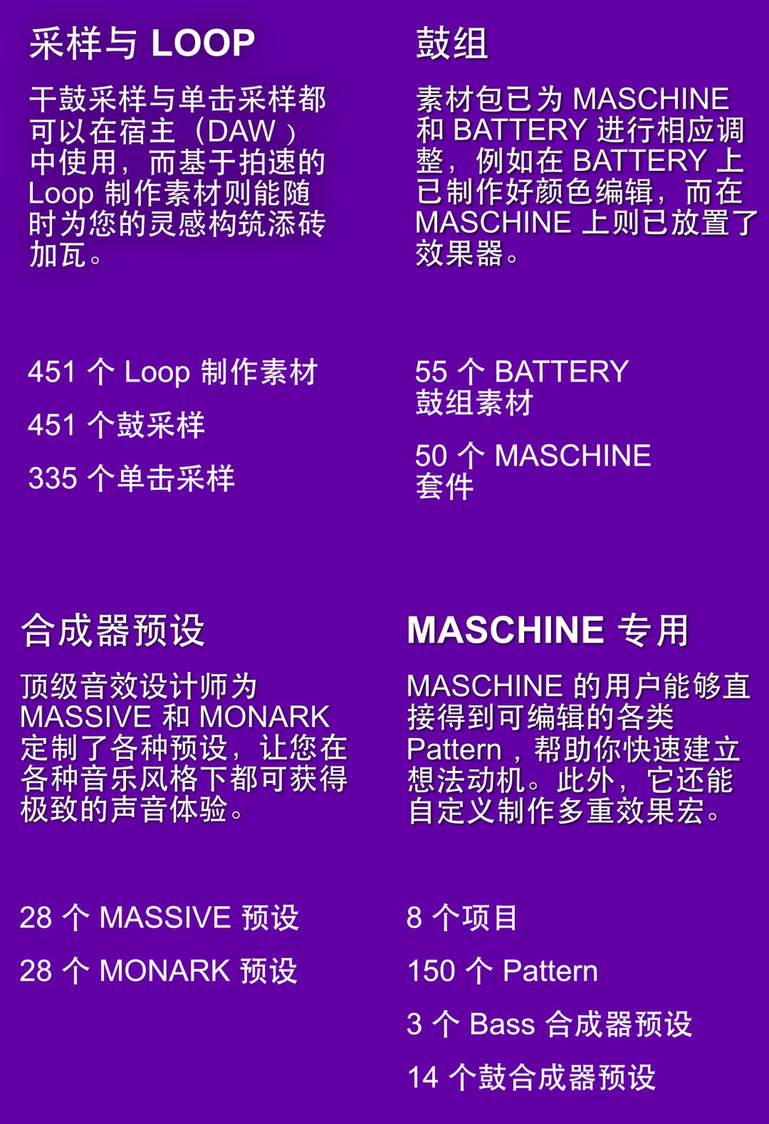 2035年新澳免费资料公式，解锁未来投资与决策的密钥2021澳门最新资料