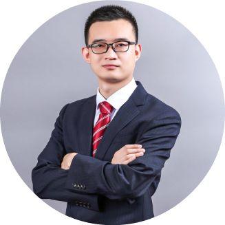 探索未来财富之路，在线理财的无限可能在线理财培训哪家好