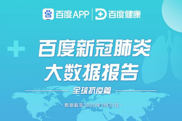 疫情挑战