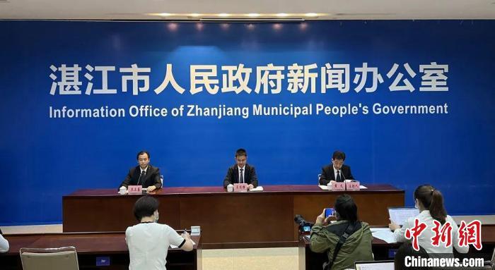 广东新增17例本土确诊病例，疫情防控形势与应对措施广东新增18例本土确诊