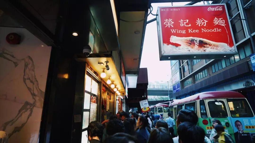 探索香港最准最快资料网站，信息时代的智慧导航香港最准最快资料网站下
