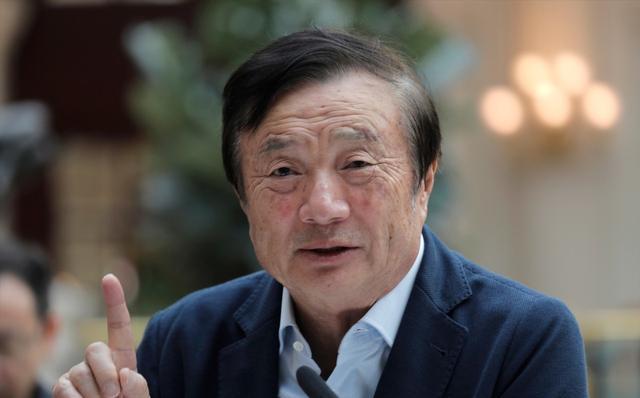 孟晚舟最新消息，华为铁娘子的归途与未来展望孟晚舟最新消息最新进展