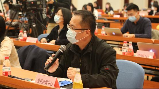 银保监会机构改革最新动态，深化监管，强化治理银保监会机构改革最新消息公布