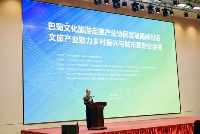 朱国瑜博客，思想碰撞的火花与时代脉搏朱国瑜博客文章