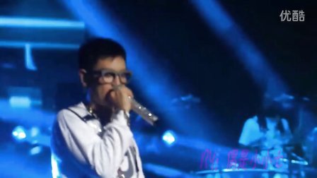 ）strong>一、引言郑少秋演唱会2012经典演唱会