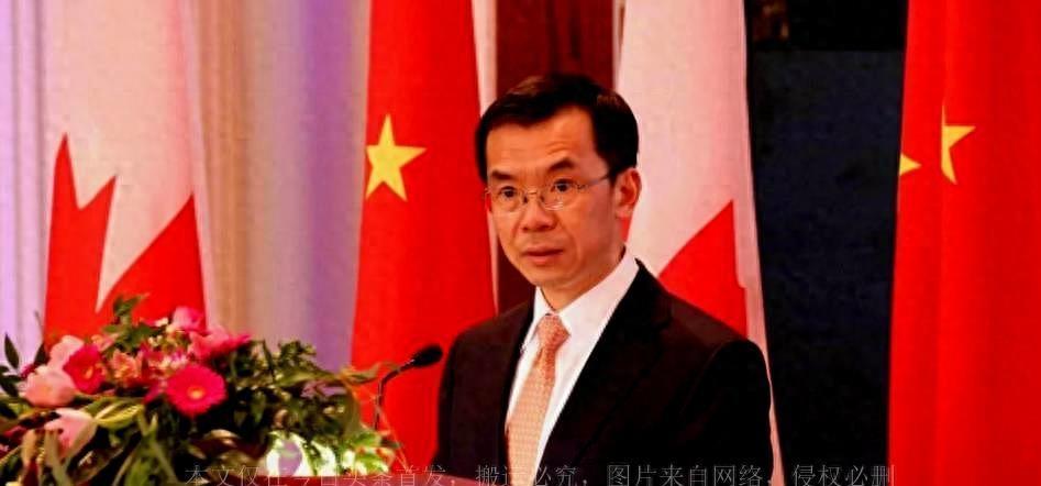 台海最新消息，和平稳定仍是两岸关系的主旋律台海最新消息今天2025