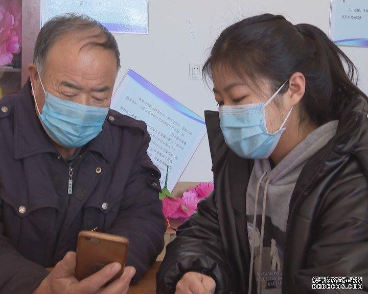 青县疫情，防控与人文关怀并重，共筑健康防线青县疫情防控工作报告