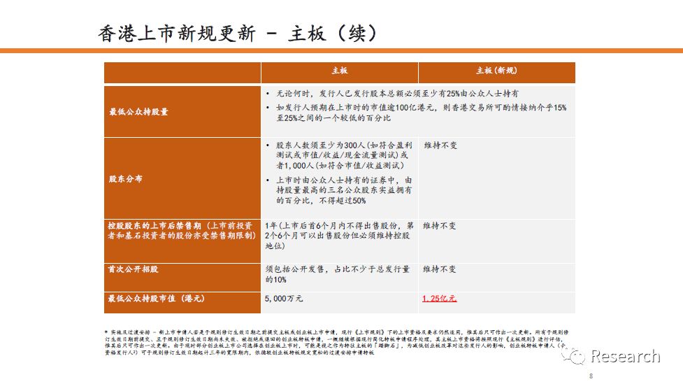 揭秘香港，内部资料与公开资料的交织画卷香港内部资料和公开资料的区别是什么