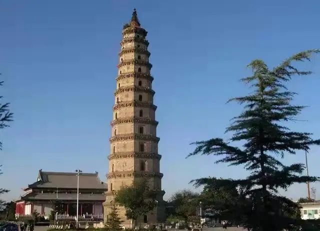 景县，历史与现代交织的魅力之地景县属于哪个省哪个市