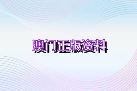澳门正版资料大全，揭秘澳彩的奥秘与魅力澳门正版资料大全有哪些?