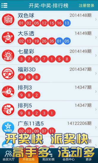 浙江风彩1，体彩超级大乐透走势图揭秘与策略分享体彩大乐透走势图浙江风彩网