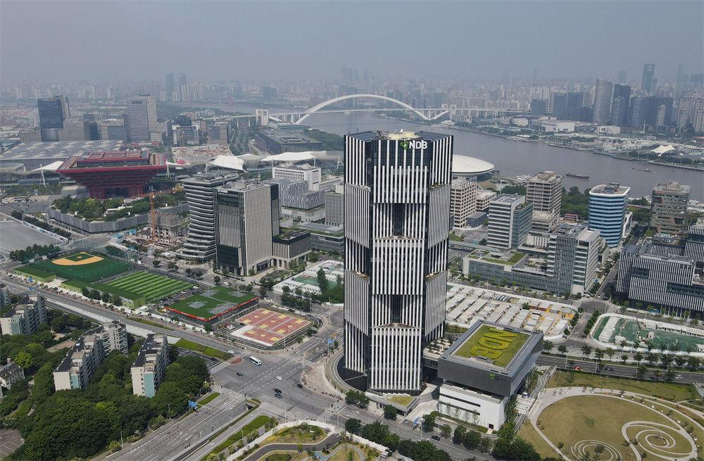 浦东律师事务所,专业法律服务,守护城市发展的基石浦东律师事务所哪家好