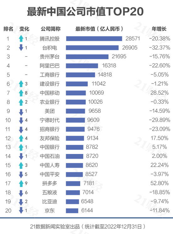 2036年澳门今晚开奖记录查询表，透视未来彩票文化的数字化变迁2023澳门今晚开奖记录查询表最新版下载