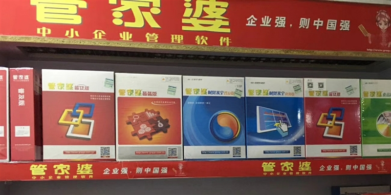 管家婆官网，企业管理的智慧之选管家婆官网官方网站公开