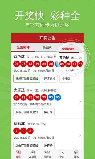 揭秘香港六开奖，今日中彩的幸运密码与理性投注指南香港港六开奖结果今天开什么338822