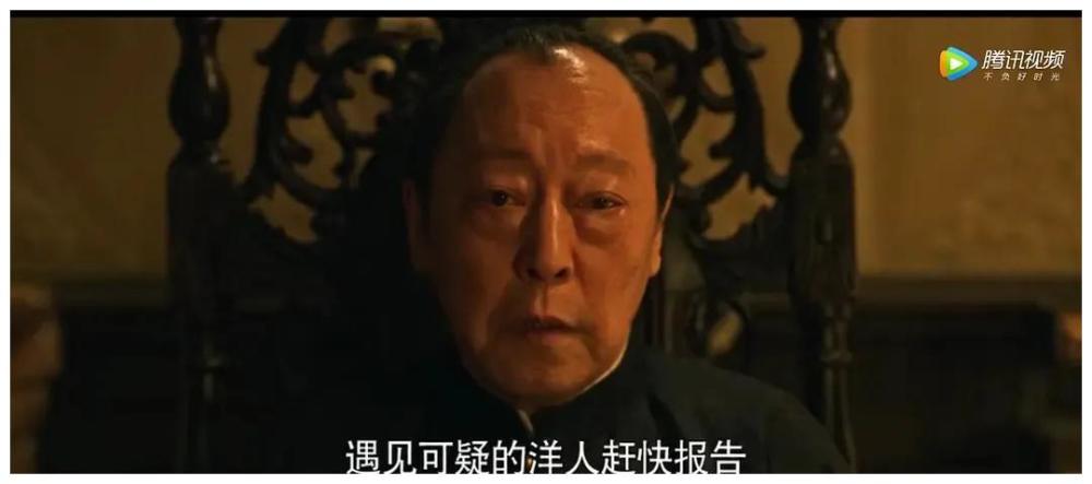 探寻新奥历史的辉煌与未来，最新开奖结果揭秘新奥历史开奖最新结果232期