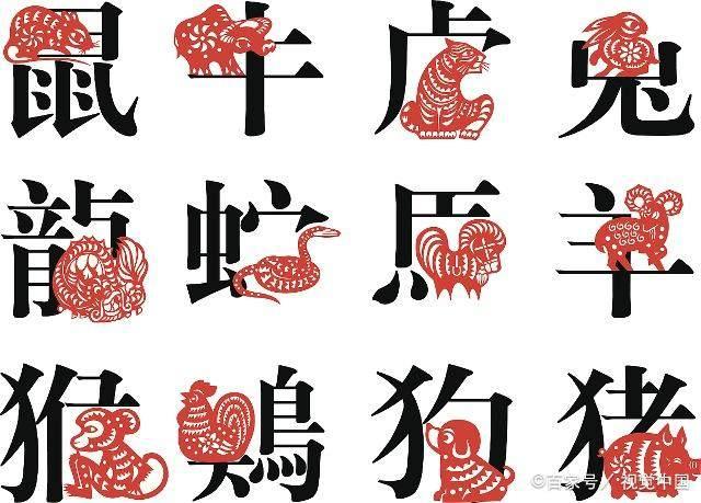 歇斯底里与生肖之谜，探寻背后的文化寓言歇斯底里是什么生肖正确答案