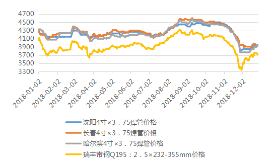 揭秘香港今期开奖结果，2019年回顾与展望香港今期开奖结果是什么2021年的生肖表