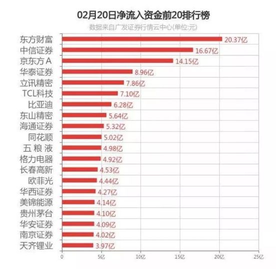 澳门资讯全览，2038年全年资料免费看2o21年澳门资料大全