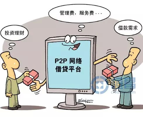 澳门49图库，免费大全的背后与风险警示4949澳门开奖免费大全49图库下载链接下载