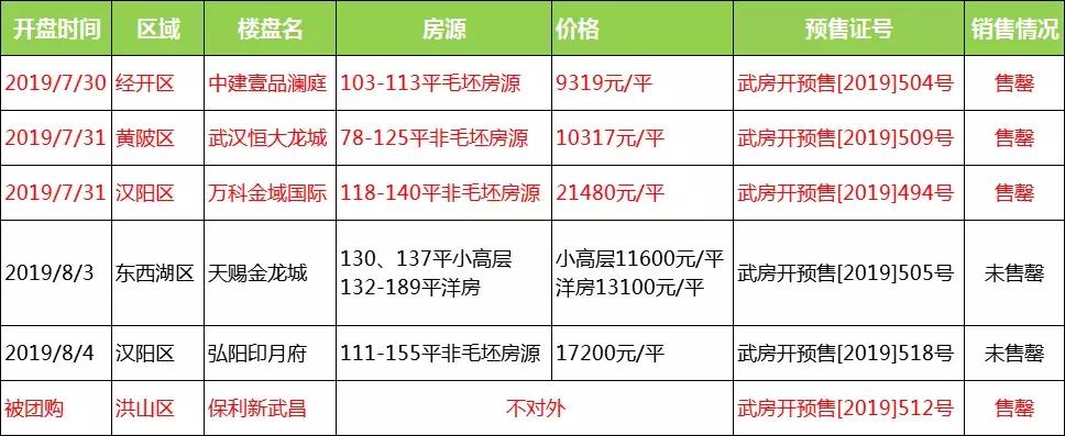 神秘的数字—探访网络论坛中的宝藏之地—118论坛网址之家1.258Cn