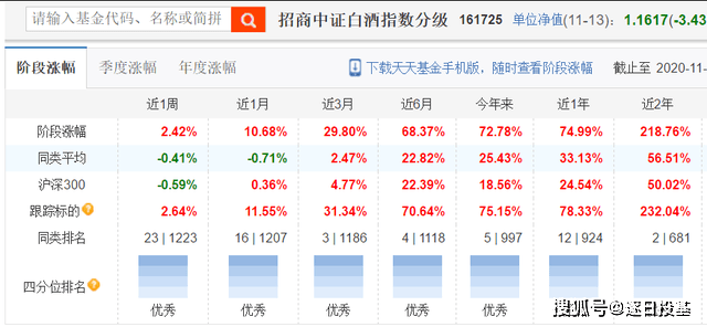 2043年澳彩开奖记录查询，透明、公正与科技融合的未来趋势2024澳彩开奖记录查询表下载