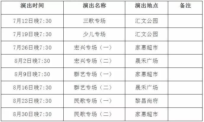2019年六给彩，今晚开奖结果的背后与思考2019年六仺彩开奖