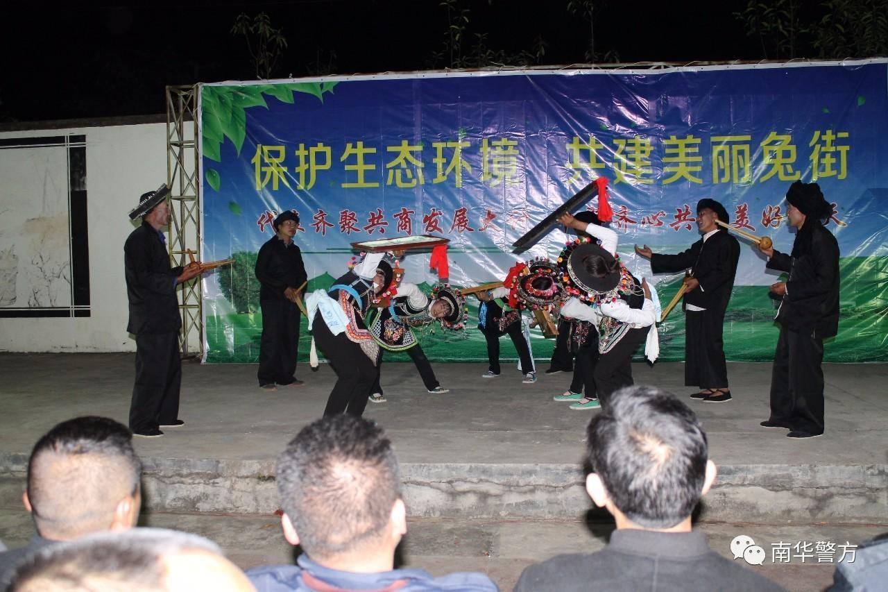 2018年马会免费资料，一场未雨绸缪的智慧盛宴2014马会资料大全
