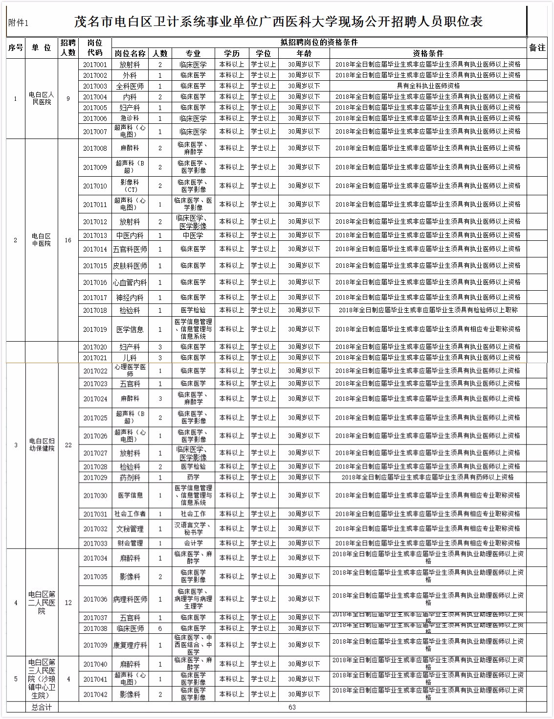 揭秘本港台六现场开奖结果，公正、透明与公众的期待本港台六开奖结果直播