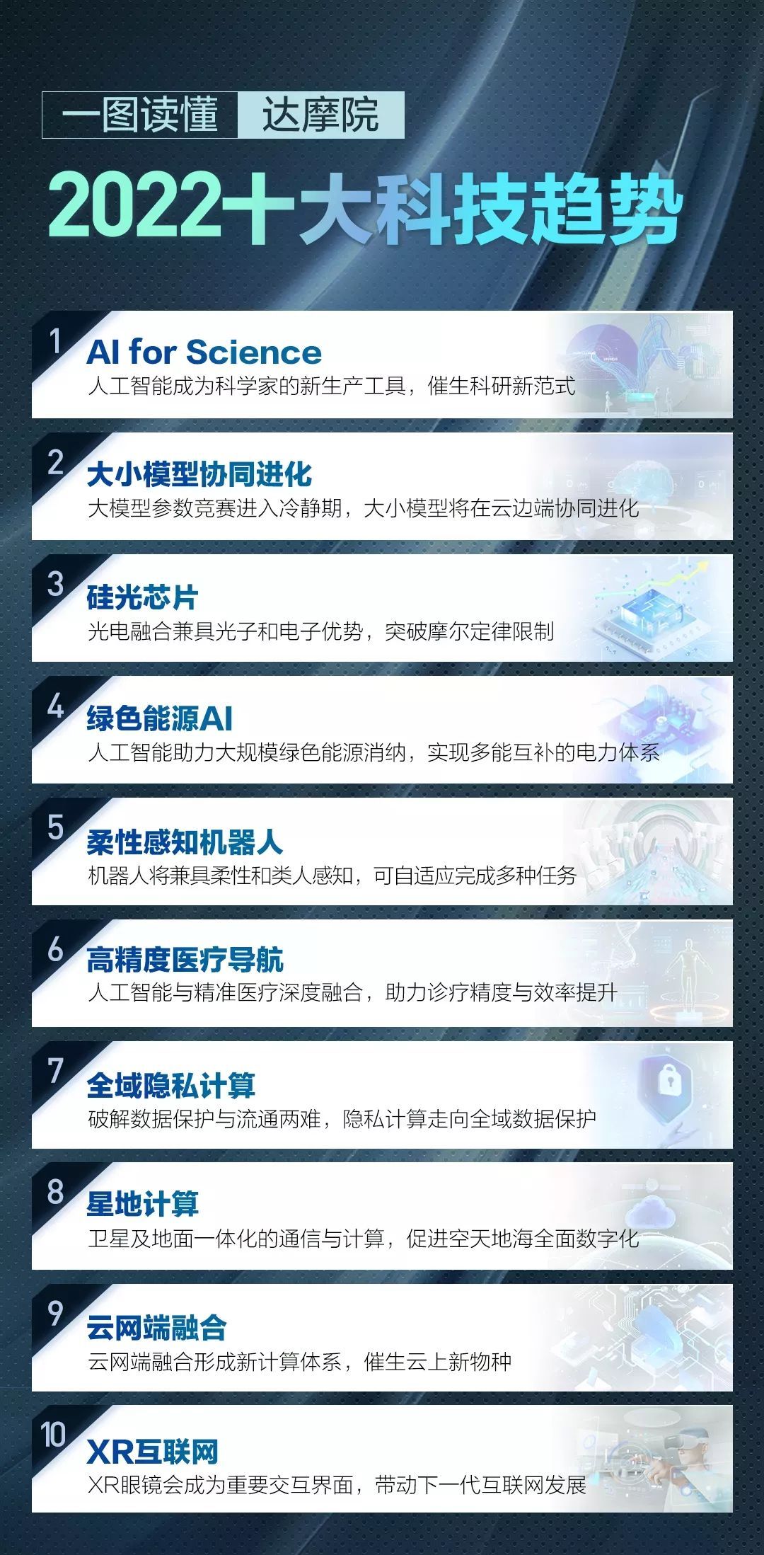 揭秘新澳彩204年最新开奖记录，透明、公正与科技融合的未来趋势新澳门开奖