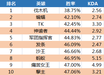 2013年澳门历史开奖数据，回顾与解析2022年澳门今晚开奖结果历史数据追踪表
