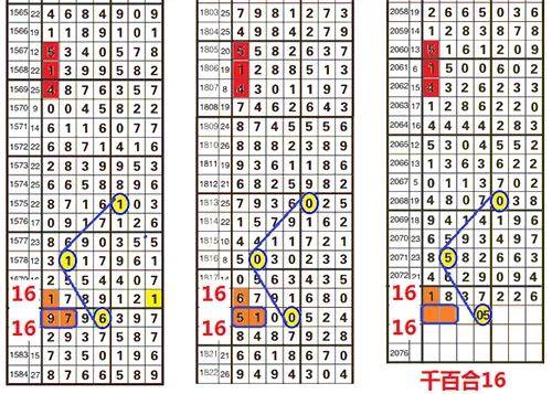 487王中王的传奇，鉄算盘开奖结果揭秘与人生智慧4887王中王鉄算盘开奖结果b+192.168.0.1