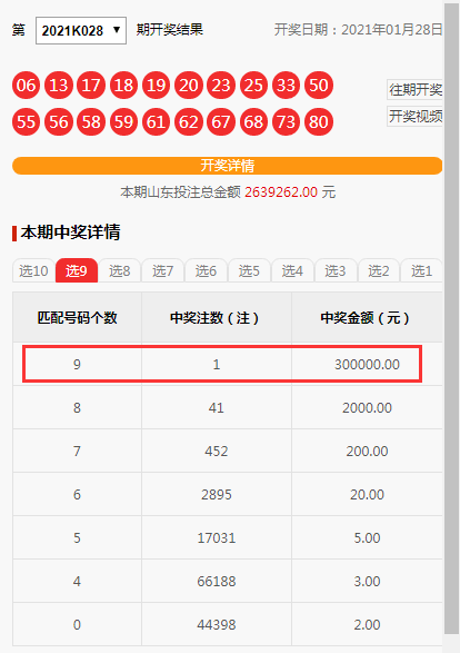 澳门开奖49，揭秘8.5事件与彩票的独特魅力澳门开奖4949.88