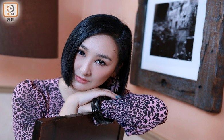 解锁小确幸