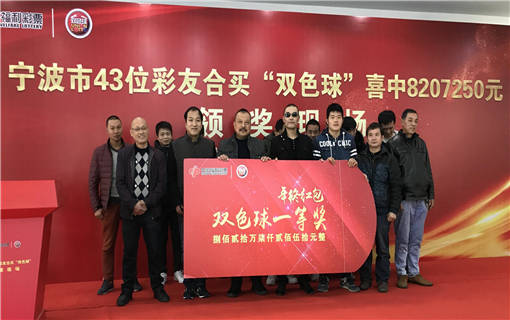 2043年新澳门未来展望，探索今晚开奖结果的数字奥秘2024年新澳门今晚开奖结果查询红蓝绿波