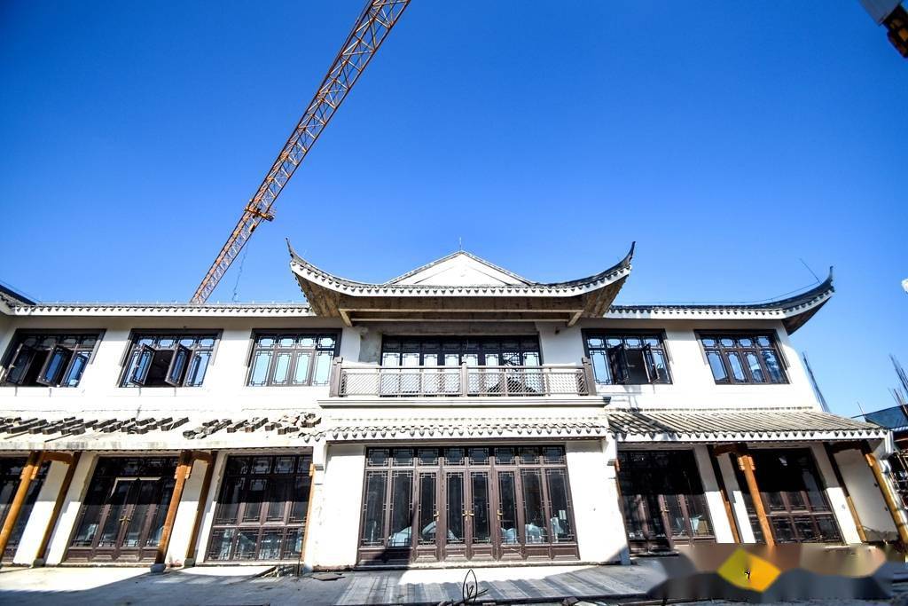 探寻新奥全部开奖记录，揭开数字背后的秘密新澳今晚开奖结果查询