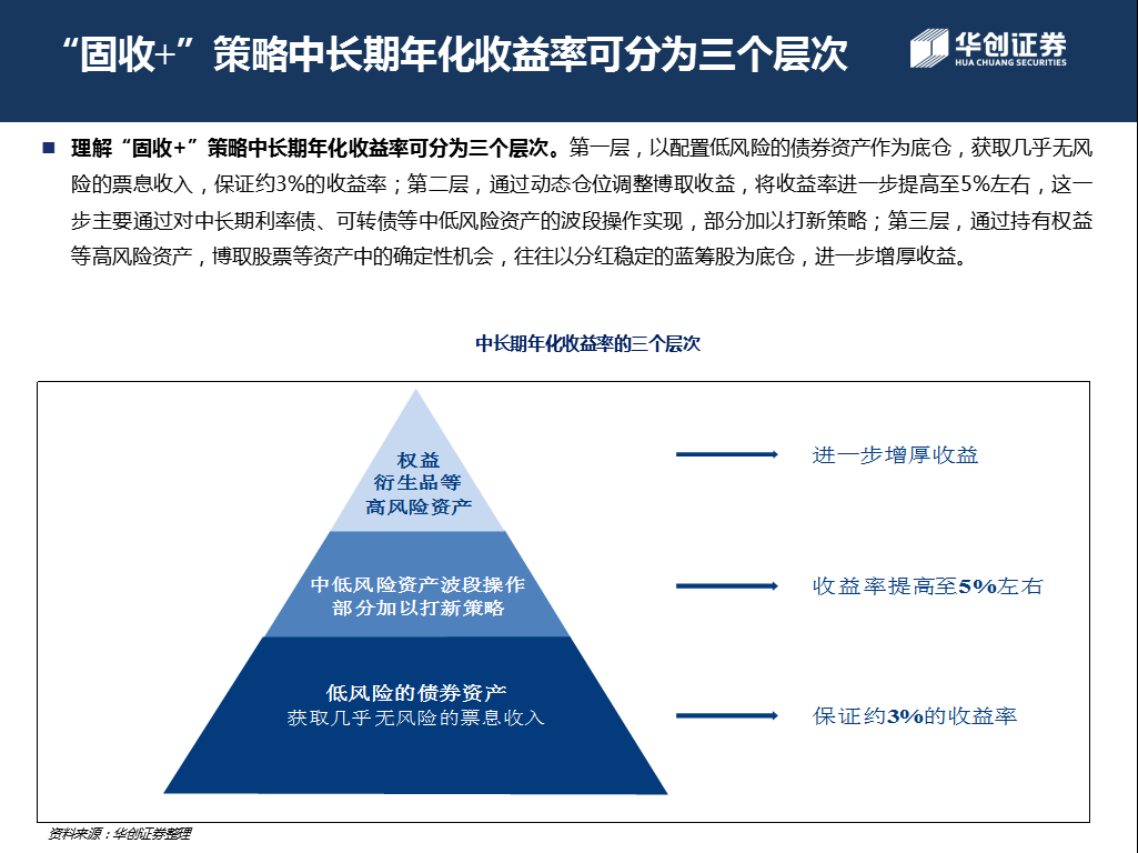2019澳门论坛六肖预测，精准分析，理性投注2020澳门论坛六肖6码精选资料