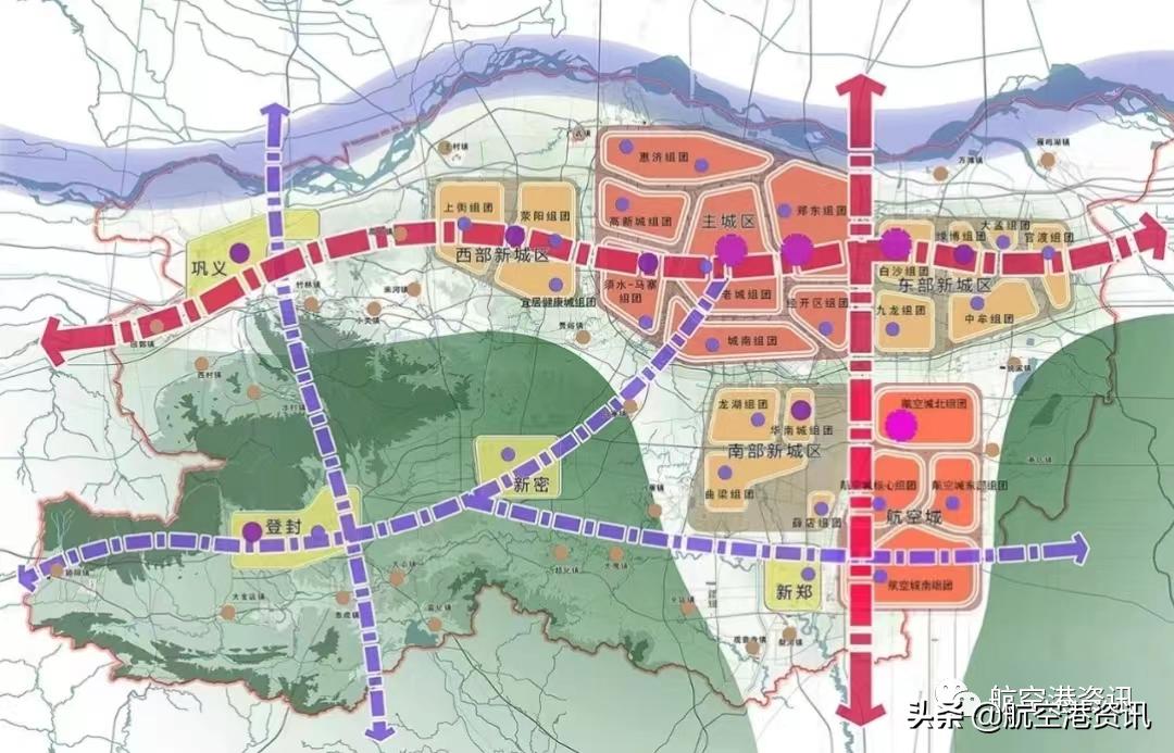 2035年，展望香港开奖记录的未来与影响2023香港开奖记录142期