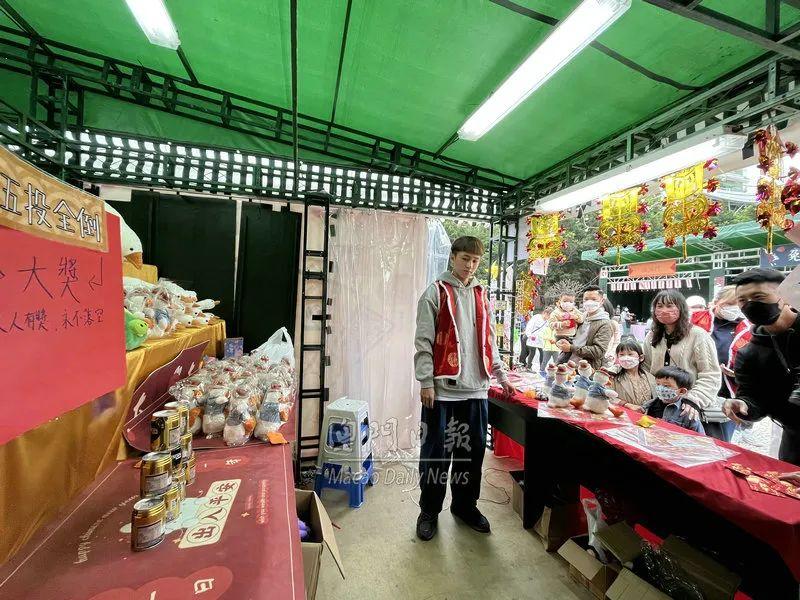 澳门203年历史开奖结果，回顾与展望澳门2023历史开奖结果近30期