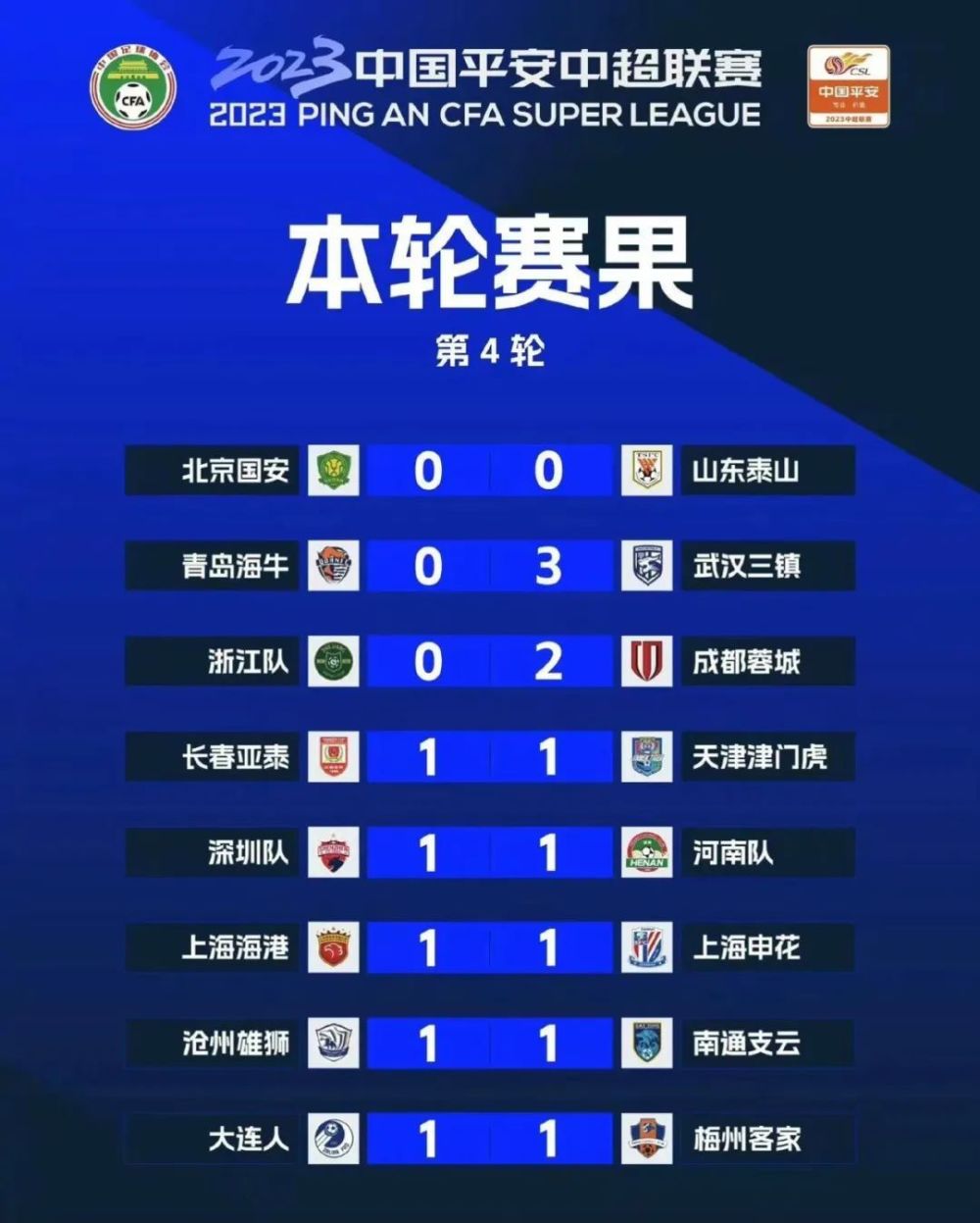 2043新澳开奖记录，数字背后的幸运与梦想2024新澳开奖记录今天结果