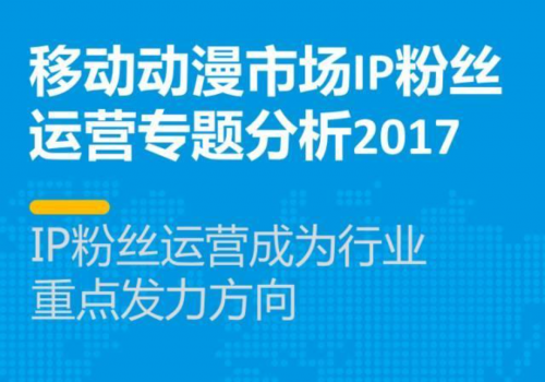 新闻动态 第128页