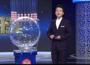 今晚见证奇迹，4780万大奖现场开讲4777777现场开奖记