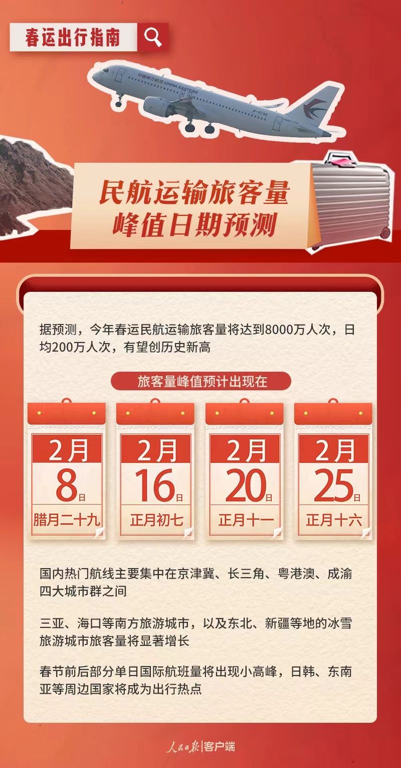 精准观彩，揭秘最准确的马报彩票图解最准确的马报彩图神马