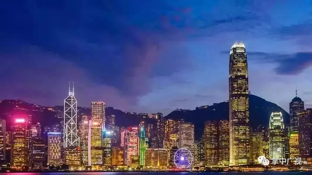 2046，香港开彩的未来与展望2024香港开彩开奖结果第14期
