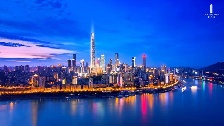 2043年新澳门与香港的未来展望，融合与创新2024新澳门今晚开奖号码和香港澳门今天开什么号