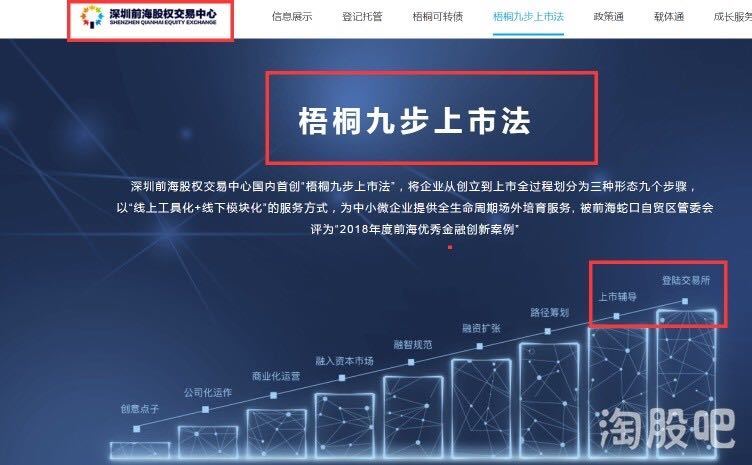 2043年，新澳门今晚开奖结果的数字奇迹与未来展望2024今晚新澳门开奖结果,CBA