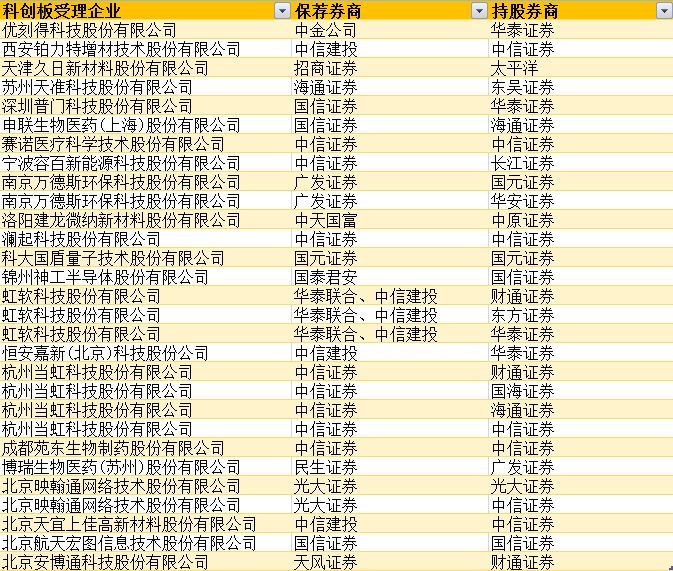 2049年，回望新奥历史开奖记录6.1版—探索数字时代的彩票变革2024新奥历史开奖记录69期(2030已更新)