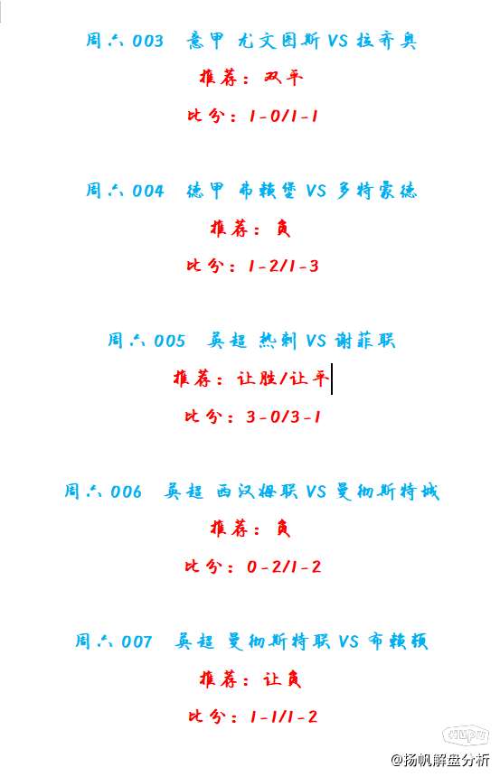 探索爱彩网论坛，网络社区的温暖与理性交织爱彩资讯